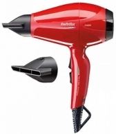 Uscator de par Babyliss 6615E 